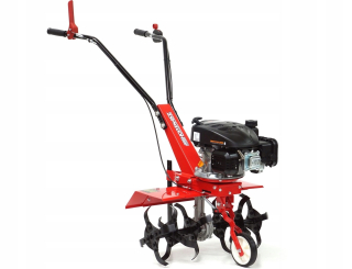 Kultivátor Hortmasz 56 cm 3300 W 4 HP